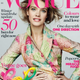 Image for article titled Taylor Swift Sparkles Her Sparkliest Sparkles On Cover Of Elle